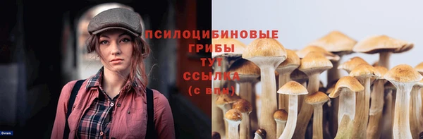амф Навашино
