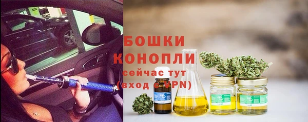 ALPHA PVP Михайлов